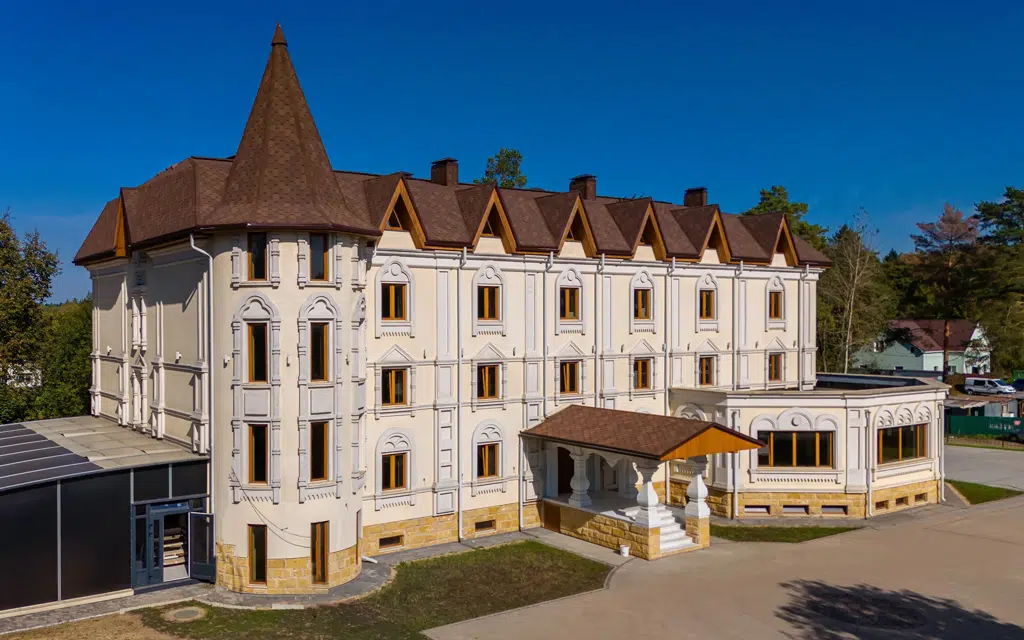 About hotel image
